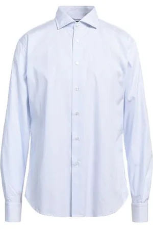 BROUBACK CAMISETAS Y TOPS - Camisas