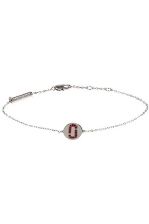 Marc Jacobs JOYAS y RELOJES - Pulseras