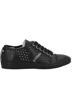 John Galliano CALZADO - Sneakers