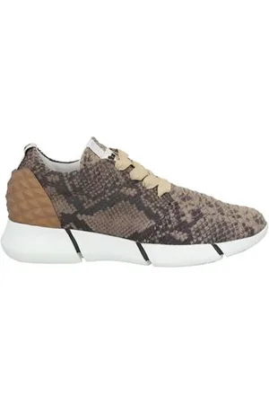 Elena Iachi CALZADO - Sneakers
