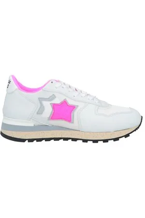 Atlantic Stars CALZADO - Sneakers