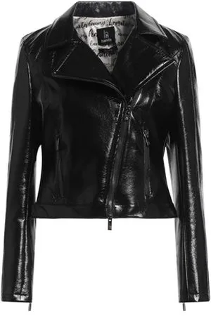 HANITA ROPA DE ABRIGO - Chaquetas y cazadoras
