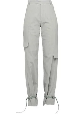SSHEENA PARTES DE ABAJO - Pantalones