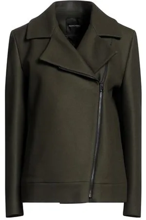 Guess ROPA DE ABRIGO - Chaquetas y cazadoras