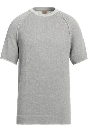 Rakkì PRENDAS DE PUNTO - Pullover