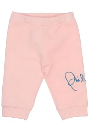 Philipp Plein PARTES DE ABAJO - Pantalones