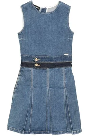 Dsquared2 VESTIDOS - Vestidos para niña