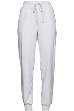The Upside PARTES DE ABAJO - Pantalones