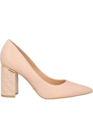 Guess CALZADO - Zapatos de salón