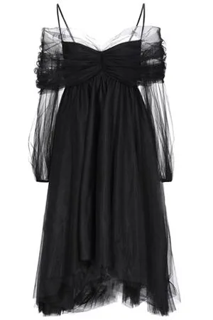 ANIYE BY VESTIDOS - Minivestidos