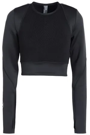adidas CAMISETAS Y TOPS - Camisetas