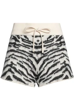 AMIRI PARTES DE ABAJO - Pantalones cortos y bermudas