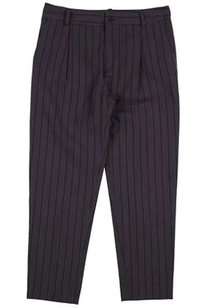 MAX & LOLA PARTES DE ABAJO - Pantalones