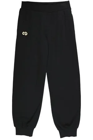 Dior PARTES DE ABAJO - Pantalones