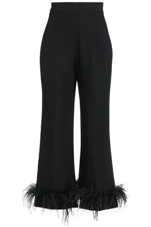 Nenette PARTES DE ABAJO - Pantalones
