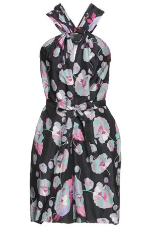 Isabel Marant VESTIDOS - Minivestidos