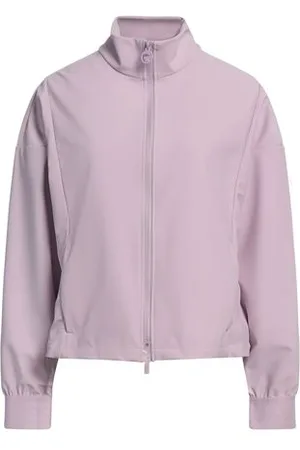 Ciesse ROPA DE ABRIGO - Chaquetas y cazadoras