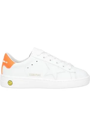 Golden Goose CALZADO - Sneakers