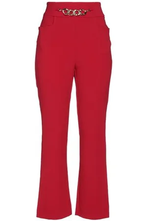 Denny Rose PARTES DE ABAJO - Pantalones