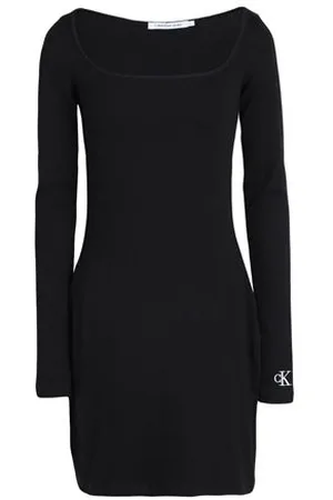 Calvin Klein VESTIDOS - Minivestidos