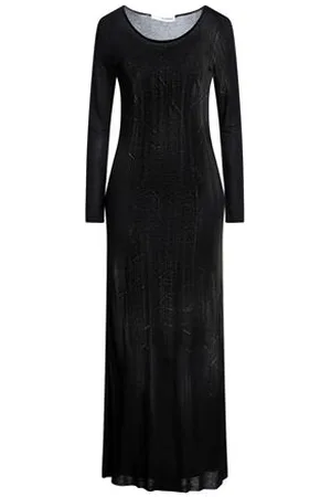 UN-NAMABLE VESTIDOS - Vestidos largos