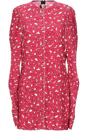 Marni CAMISETAS Y TOPS - Tops