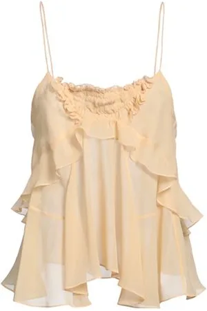 Isabel Marant CAMISETAS Y TOPS - Tops