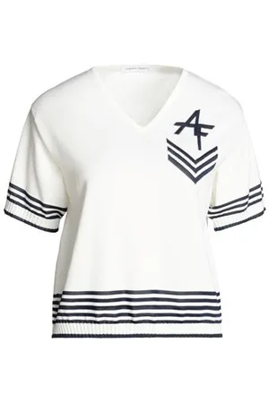 Alberta Ferretti PRENDAS DE PUNTO - Pullover