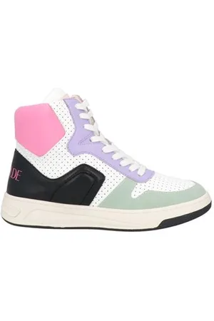 Twin-Set CALZADO - Sneakers