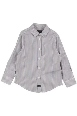 FAY CAMISETAS Y TOPS - Camisas