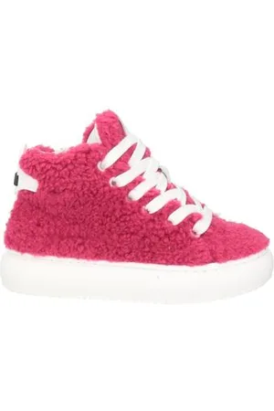 Msgm CALZADO - Sneakers
