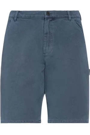 Brain Dead PARTES DE ABAJO - Pantalones cortos y bermudas