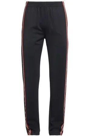 WALES BONNER PARTES DE ABAJO - Pantalones
