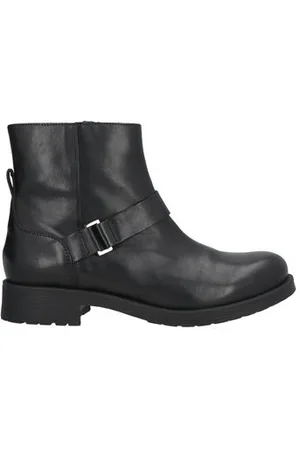 Geox CALZADO - Botines de caña alta