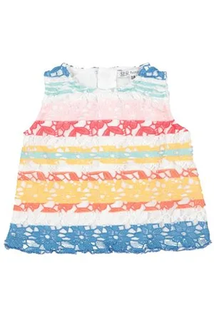 Patrizia Pepe CAMISETAS Y TOPS - Tops