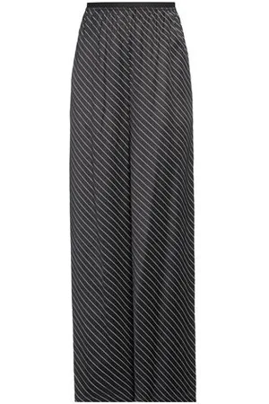 Maison Margiela PARTES DE ABAJO - Pantalones