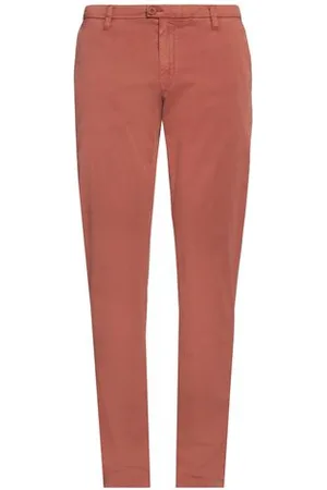 Drykorn PARTES DE ABAJO - Pantalones