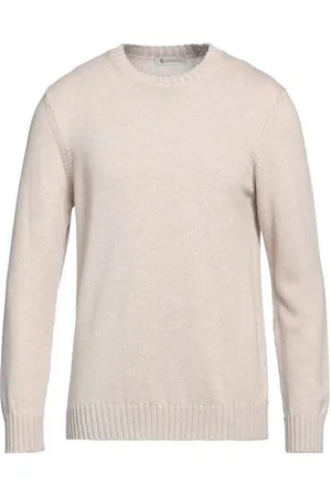 PIACENZA CASHMERE 1733 PRENDAS DE PUNTO - Pullover