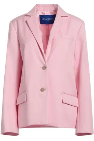 Nina Ricci TRAJES Y CONJUNTOS - Americanas