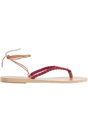 Ancient Greek Sandals CALZADO - Sandalias de dedo