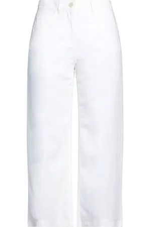 Atelier Gardeur PARTES DE ABAJO - Pantalones