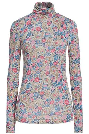 Isabel Marant CAMISETAS Y TOPS - Camisetas