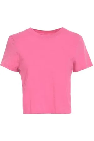 Scout CAMISETAS Y TOPS - Camisetas