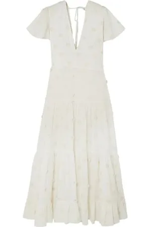RIXO London VESTIDOS - Vestidos largos
