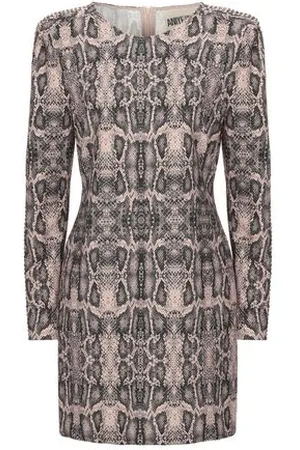 ANIYE BY VESTIDOS - Minivestidos