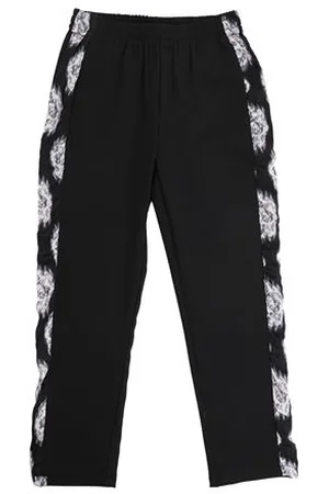 John Richmond PARTES DE ABAJO - Pantalones