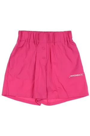 hinnominate PARTES DE ABAJO - Pantalones cortos y bermudas