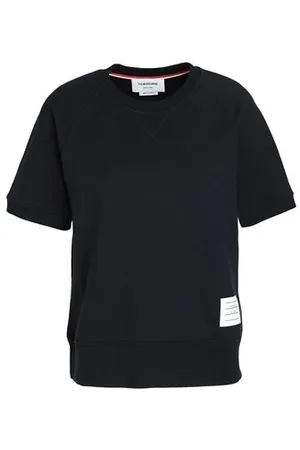 Thom Browne CAMISETAS Y TOPS - Sudaderas