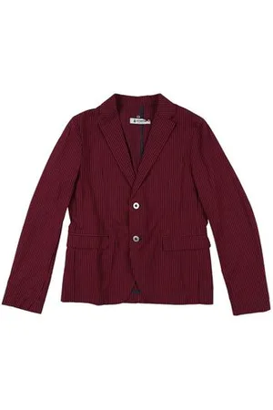 Dondup TRAJES Y CONJUNTOS - Americanas
