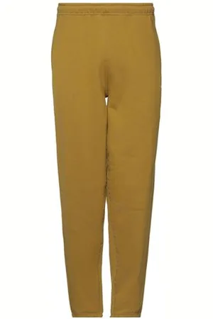 Nike PARTES DE ABAJO - Pantalones